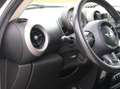 MINI Cooper Cooper 1.6 Cpr S ALL4 Chili - thumbnail 29
