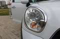 MINI Cooper Cooper 1.6 Cpr S ALL4 Chili - thumbnail 7
