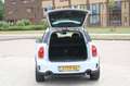 MINI Cooper Cooper 1.6 Cpr S ALL4 Chili - thumbnail 3