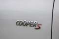 MINI Cooper Cooper 1.6 Cpr S ALL4 Chili - thumbnail 24