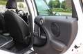 MINI Cooper Cooper 1.6 Cpr S ALL4 Chili - thumbnail 18