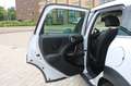 MINI Cooper Cooper 1.6 Cpr S ALL4 Chili - thumbnail 17