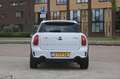 MINI Cooper Cooper 1.6 Cpr S ALL4 Chili - thumbnail 2