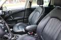MINI Cooper Cooper 1.6 Cpr S ALL4 Chili - thumbnail 28