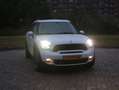 MINI Cooper Cooper 1.6 Cpr S ALL4 Chili - thumbnail 35