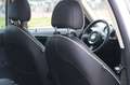 MINI Cooper Cooper 1.6 Cpr S ALL4 Chili - thumbnail 8