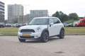 MINI Cooper Cooper 1.6 Cpr S ALL4 Chili - thumbnail 1