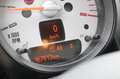 MINI Cooper Cooper 1.6 Cpr S ALL4 Chili - thumbnail 26