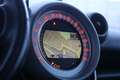MINI Cooper Cooper 1.6 Cpr S ALL4 Chili - thumbnail 37