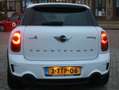 MINI Cooper Cooper 1.6 Cpr S ALL4 Chili - thumbnail 38