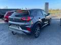 Ford Puma EcoBoost Hybrid TITANIUM met X pakket 155 pk Gris - thumbnail 13