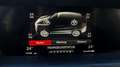 Alfa Romeo Stelvio Super 2,2 ATX AWD*Business Paket PLUS*Winterpaket* Weiß - thumbnail 46