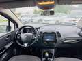 Renault Captur dCi 90 Energy S Gris - thumbnail 4