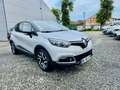 Renault Captur dCi 90 Energy S Gris - thumbnail 1