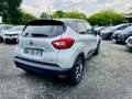 Renault Captur dCi 90 Energy S Gris - thumbnail 3