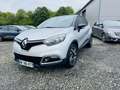 Renault Captur dCi 90 Energy S Gris - thumbnail 2