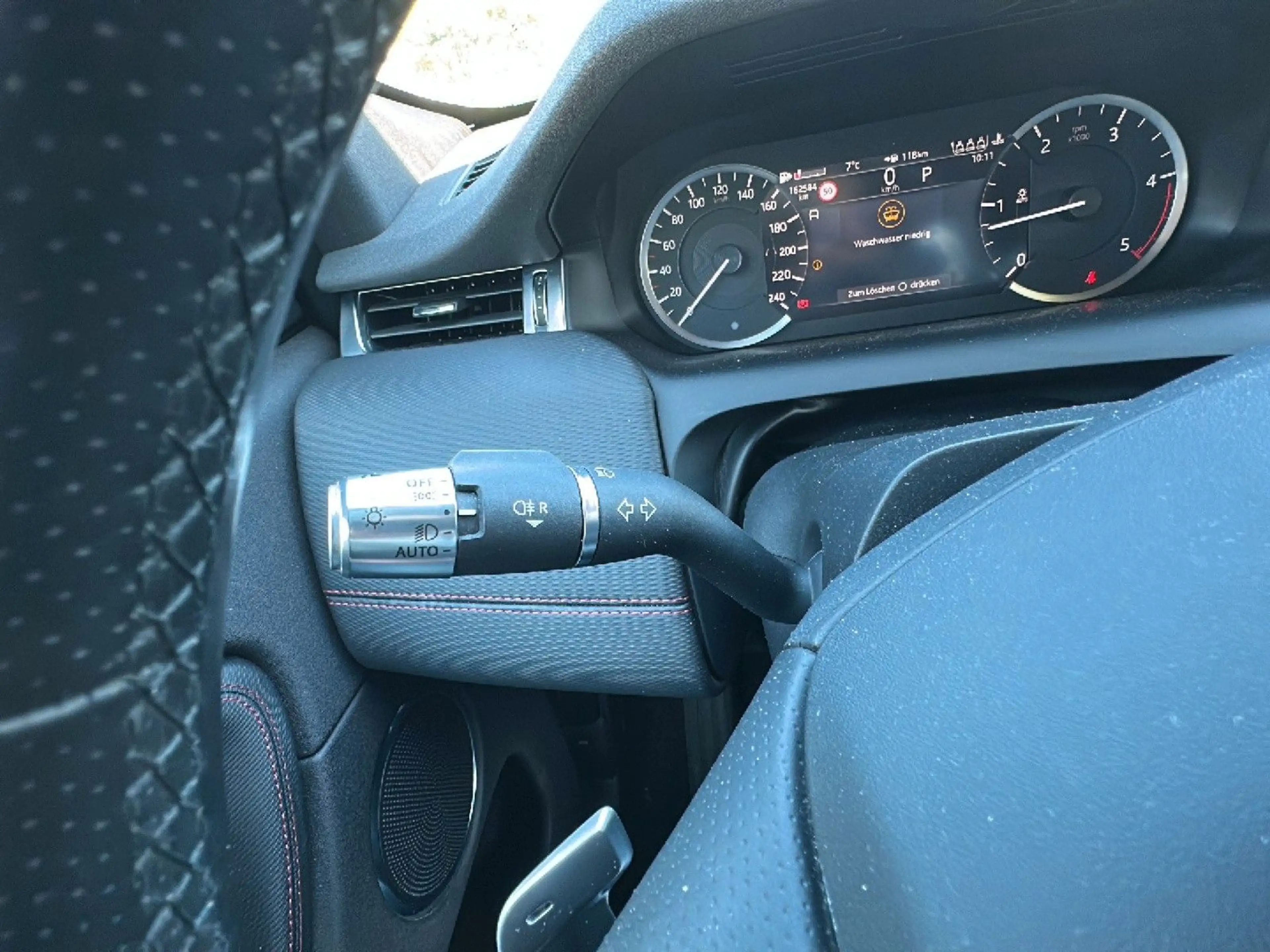Land Rover Discovery Sport | R-DYNAMIC S | APP | Kam — photo 13