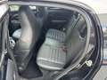 Citroen C1 C1 1.0**CAMERA / AIRCO / SIEGE CUIR ET CHAUFFANT** Zwart - thumbnail 13