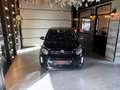 Citroen C1 C1 1.0**CAMERA / AIRCO / SIEGE CUIR ET CHAUFFANT** Zwart - thumbnail 2