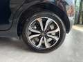 Citroen C1 C1 1.0**CAMERA / AIRCO / SIEGE CUIR ET CHAUFFANT** Zwart - thumbnail 16