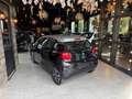 Citroen C1 C1 1.0**CAMERA / AIRCO / SIEGE CUIR ET CHAUFFANT** Zwart - thumbnail 9