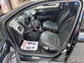 Citroen C1 C1 1.0**CAMERA / AIRCO / SIEGE CUIR ET CHAUFFANT** Zwart - thumbnail 5