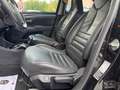 Citroen C1 C1 1.0**CAMERA / AIRCO / SIEGE CUIR ET CHAUFFANT** Zwart - thumbnail 14