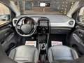 Citroen C1 C1 1.0**CAMERA / AIRCO / SIEGE CUIR ET CHAUFFANT** Zwart - thumbnail 7