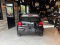 Citroen C1 C1 1.0**CAMERA / AIRCO / SIEGE CUIR ET CHAUFFANT** Zwart - thumbnail 11