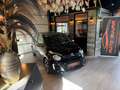 Citroen C1 C1 1.0**CAMERA / AIRCO / SIEGE CUIR ET CHAUFFANT** Zwart - thumbnail 8