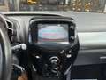 Citroen C1 C1 1.0**CAMERA / AIRCO / SIEGE CUIR ET CHAUFFANT** Zwart - thumbnail 17