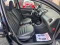 Citroen C1 C1 1.0**CAMERA / AIRCO / SIEGE CUIR ET CHAUFFANT** Zwart - thumbnail 6