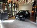 Citroen C1 C1 1.0**CAMERA / AIRCO / SIEGE CUIR ET CHAUFFANT** Zwart - thumbnail 3