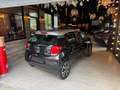 Citroen C1 C1 1.0**CAMERA / AIRCO / SIEGE CUIR ET CHAUFFANT** Zwart - thumbnail 10