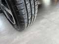 Citroen C1 C1 1.0**CAMERA / AIRCO / SIEGE CUIR ET CHAUFFANT** Zwart - thumbnail 15