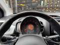 Citroen C1 C1 1.0**CAMERA / AIRCO / SIEGE CUIR ET CHAUFFANT** Zwart - thumbnail 18