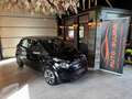 Citroen C1 C1 1.0**CAMERA / AIRCO / SIEGE CUIR ET CHAUFFANT** Zwart - thumbnail 1