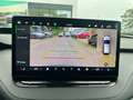 Skoda Elroq NEW Elroq Sportline 85 82 kWh 210kW (285ch) 1v Noir - thumbnail 12