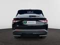 Skoda Elroq NEW Elroq Sportline 85 82 kWh 210kW (285ch) 1v Noir - thumbnail 3
