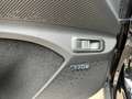 Skoda Elroq NEW Elroq Sportline 85 82 kWh 210kW (285ch) 1v Noir - thumbnail 13