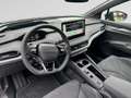 Skoda Elroq NEW Elroq Sportline 85 82 kWh 210kW (285ch) 1v Noir - thumbnail 9