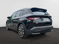 Skoda Elroq NEW Elroq Sportline 85 82 kWh 210kW (285ch) 1v Noir - thumbnail 2