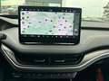 Skoda Elroq NEW Elroq Sportline 85 82 kWh 210kW (285ch) 1v Noir - thumbnail 10