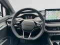 Skoda Elroq NEW Elroq Sportline 85 82 kWh 210kW (285ch) 1v Noir - thumbnail 11