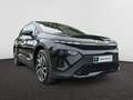 Skoda Elroq NEW Elroq Sportline 85 82 kWh 210kW (285ch) 1v Noir - thumbnail 5