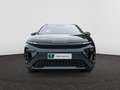 Skoda Elroq NEW Elroq Sportline 85 82 kWh 210kW (285ch) 1v Noir - thumbnail 4