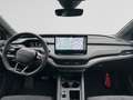 Skoda Elroq NEW Elroq Sportline 85 82 kWh 210kW (285ch) 1v Noir - thumbnail 8
