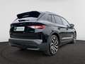 Skoda Elroq NEW Elroq Sportline 85 82 kWh 210kW (285ch) 1v Noir - thumbnail 6