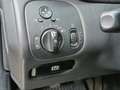 Mercedes-Benz C 200 K. Classic Grijs - thumbnail 10