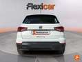 SEAT Arona 1.0 TSI 85kW (115CV) DSG FR Limited Ed Blanco - thumbnail 4